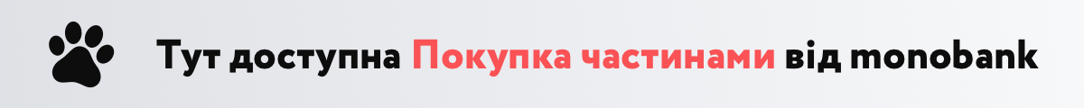 Монобанк банер