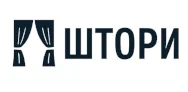 Компания 
